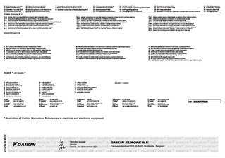 HXHD125A8_RoHS Declaration of Conformity_2D083873-14T download